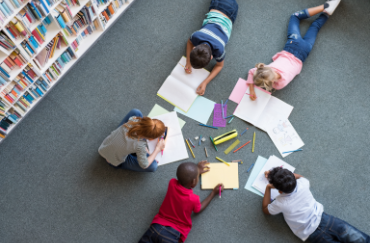 children-drawing-at-library-PSL7KE2.png